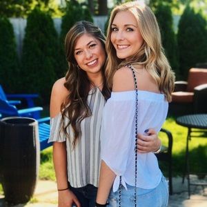 Meet your Posher, Nora